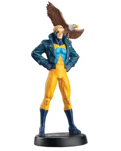 Bowl Grape And Cable