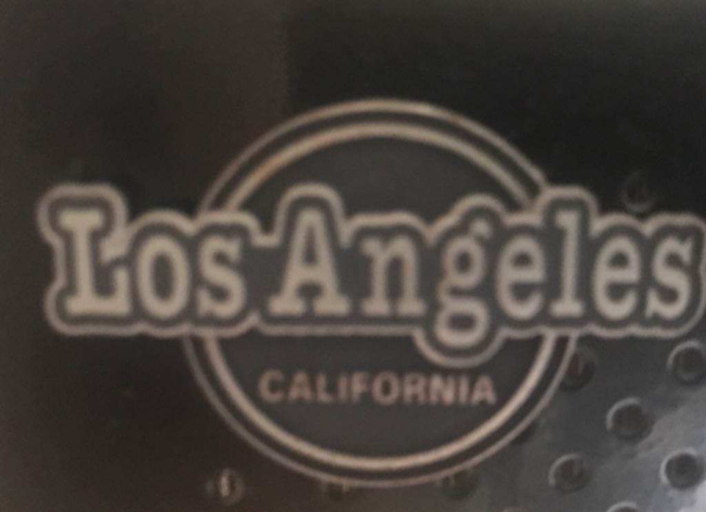 Untitled (Woman In An Abstract Field)