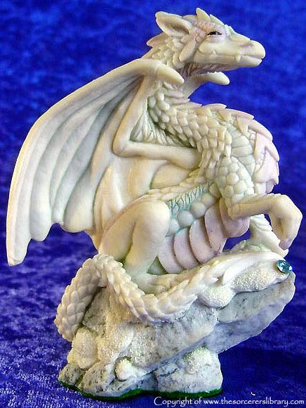 Countdown To Eternity: Photographs Of Dr. Martin Luther King Jr. In The 1960s