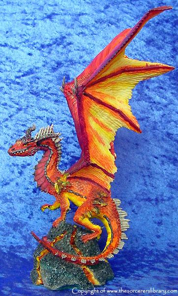 DC Comics - Coleção de Super-Heróis #38