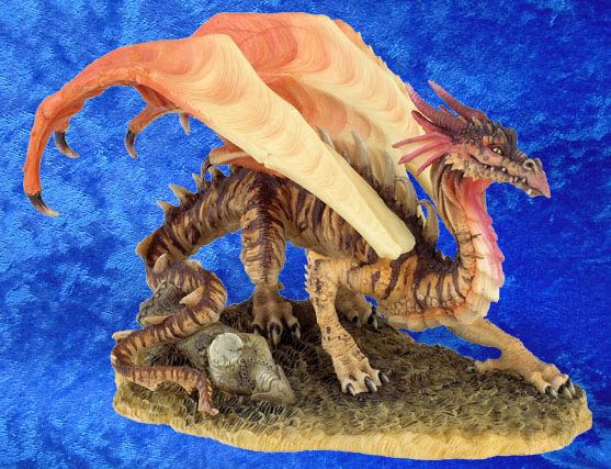 Screw the Cracker Polly Wants A Cocktail !