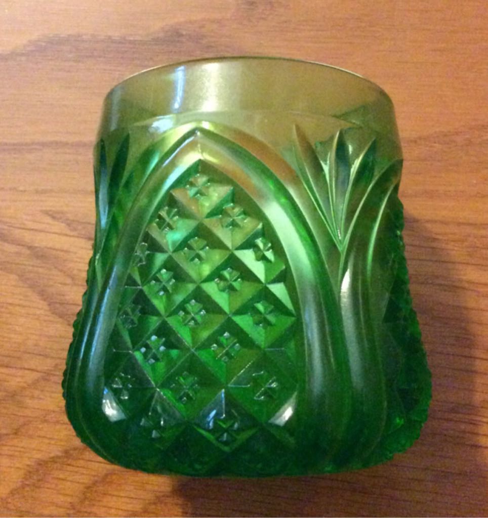 Star Wars Fly By Target Exclusive Silk Touch Throw