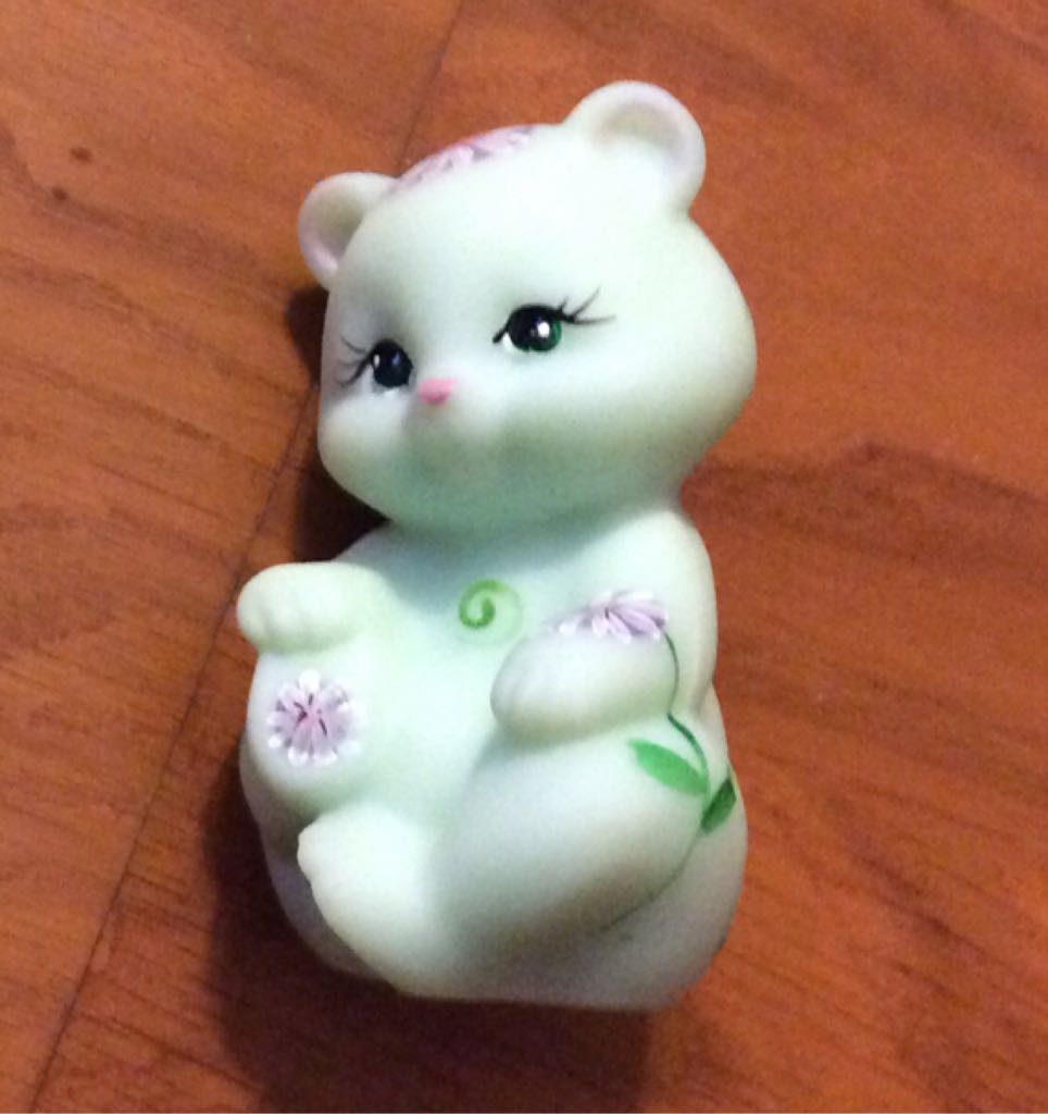 The Seventh Sphere Lenormand