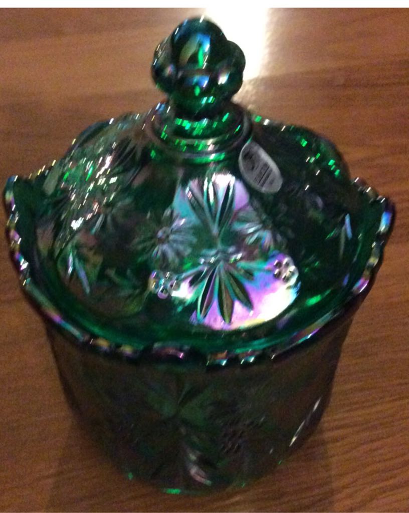 The Bohemian Gothic Tarot (mini)