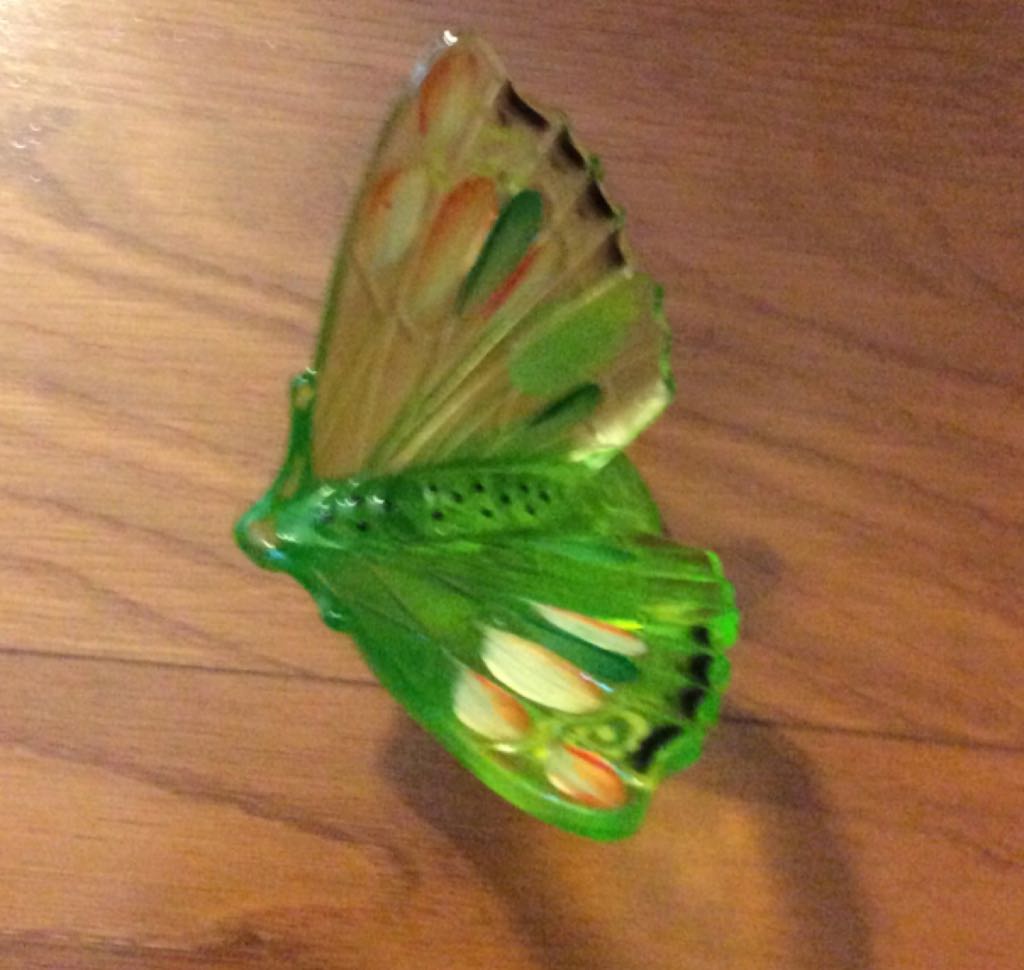 A Series of Unfortunate Events #3: the Wide Window