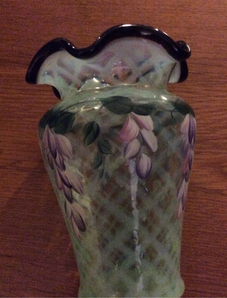 Honor King: End Racism!