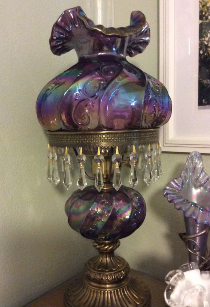 Impala   Arpyceros melampu