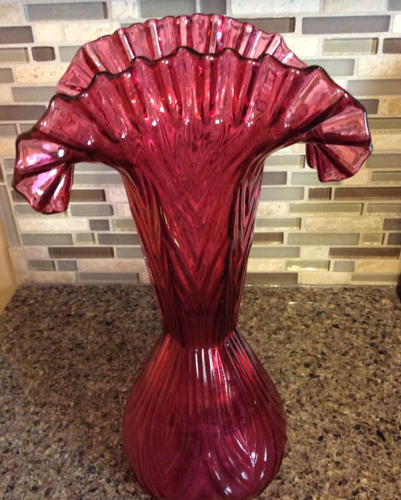 Classique Summer 2015