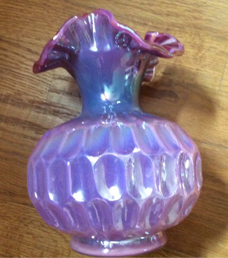 EN2094 - Anaxorg (Mezereons Minion)