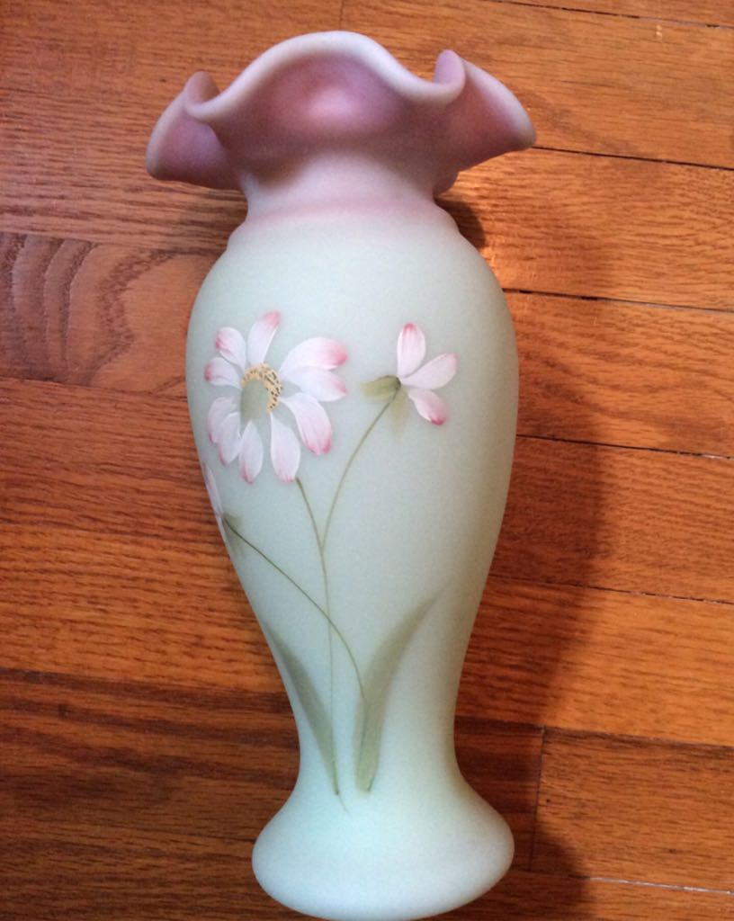 Montale Pretty Fruity