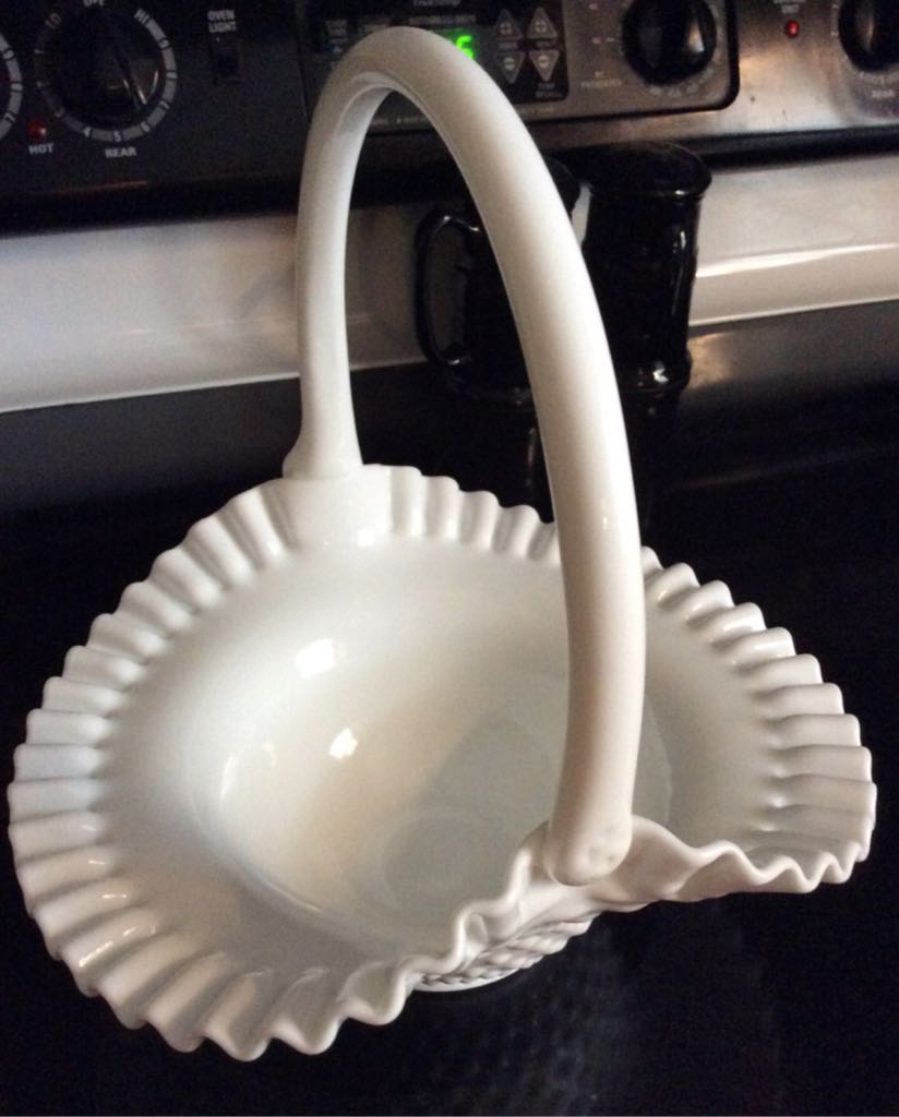 镜片.书法.金大中.四海同胞