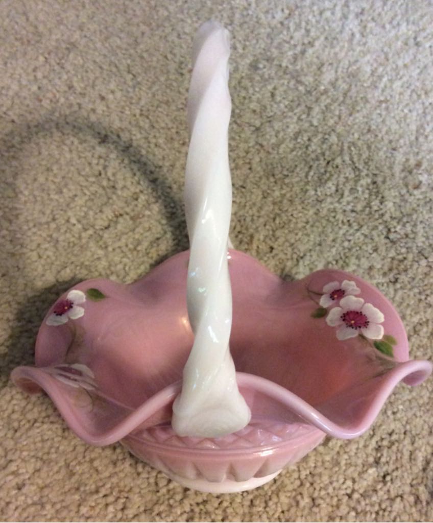 Montale Paris Vetiver Des Sables