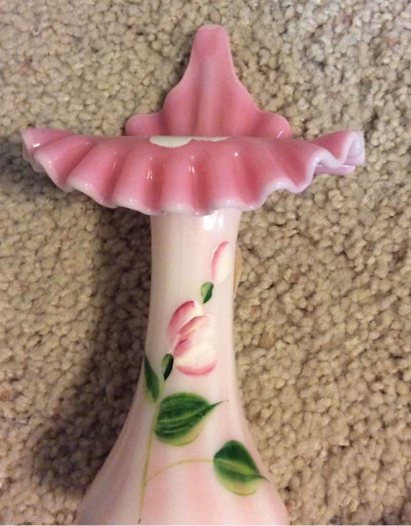 DEUX FILLES (TWO LADIES)