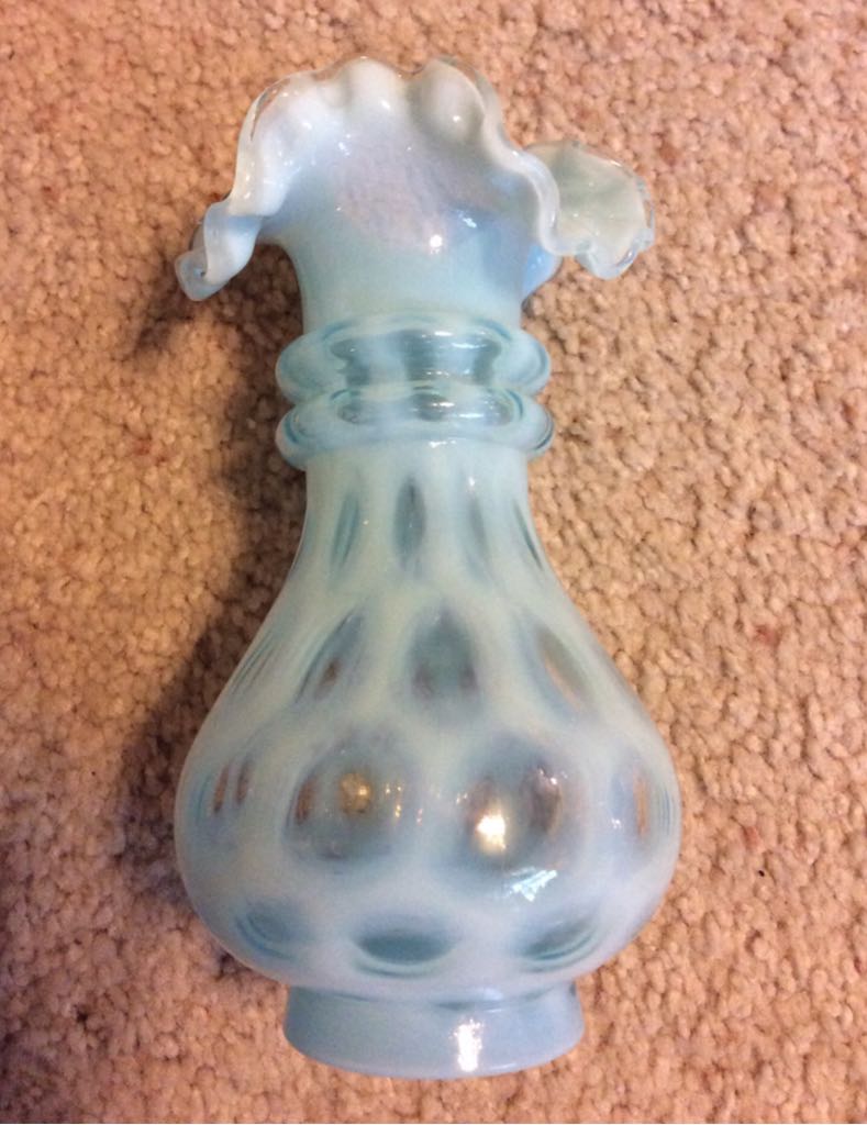 Edward Scissor Hands