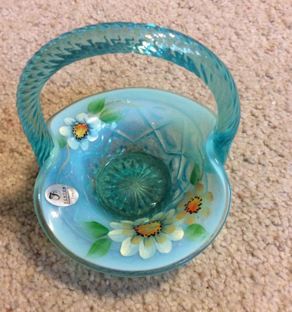 Darth Paper Strikes Back