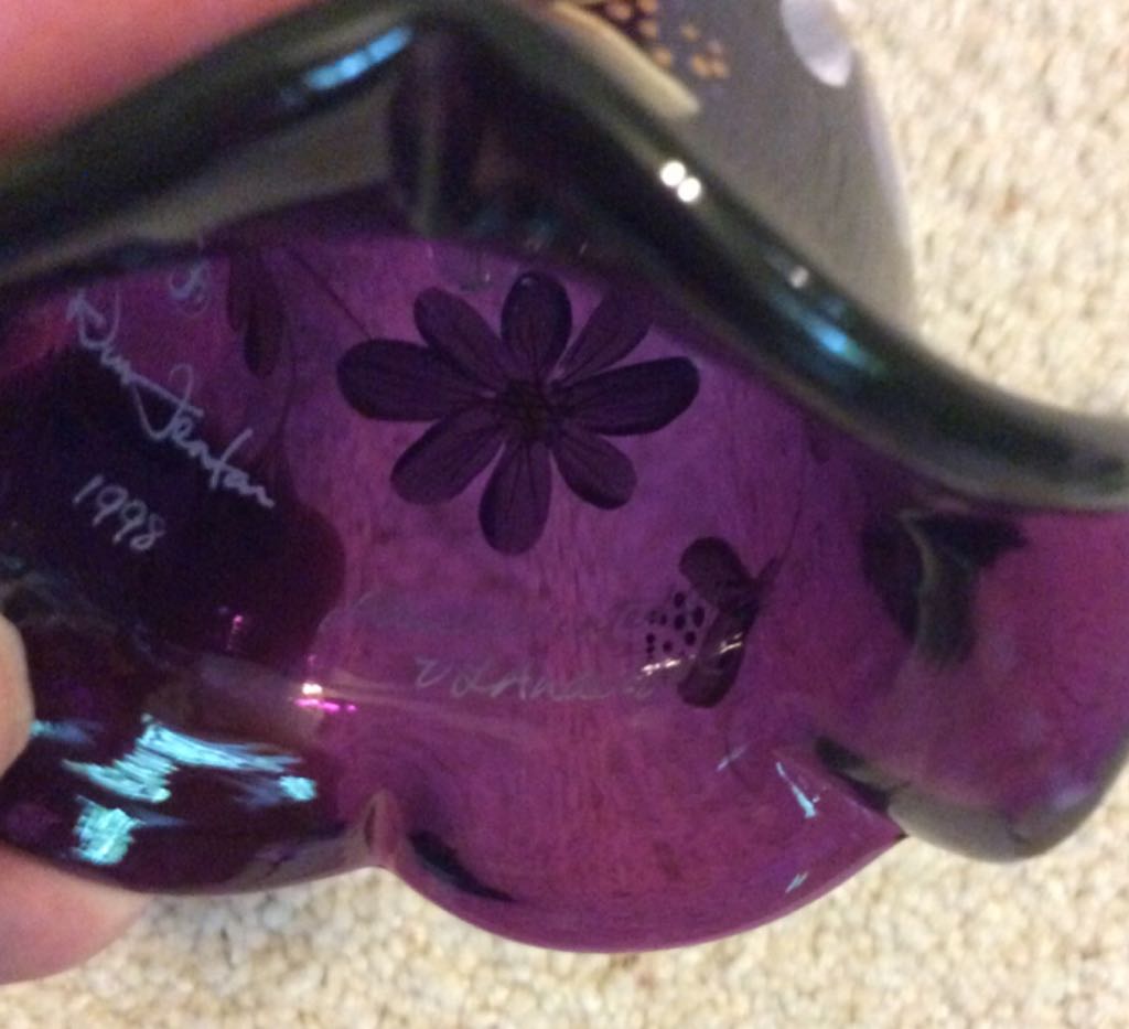 Bell  - Unknown art collectible - Main Image 2