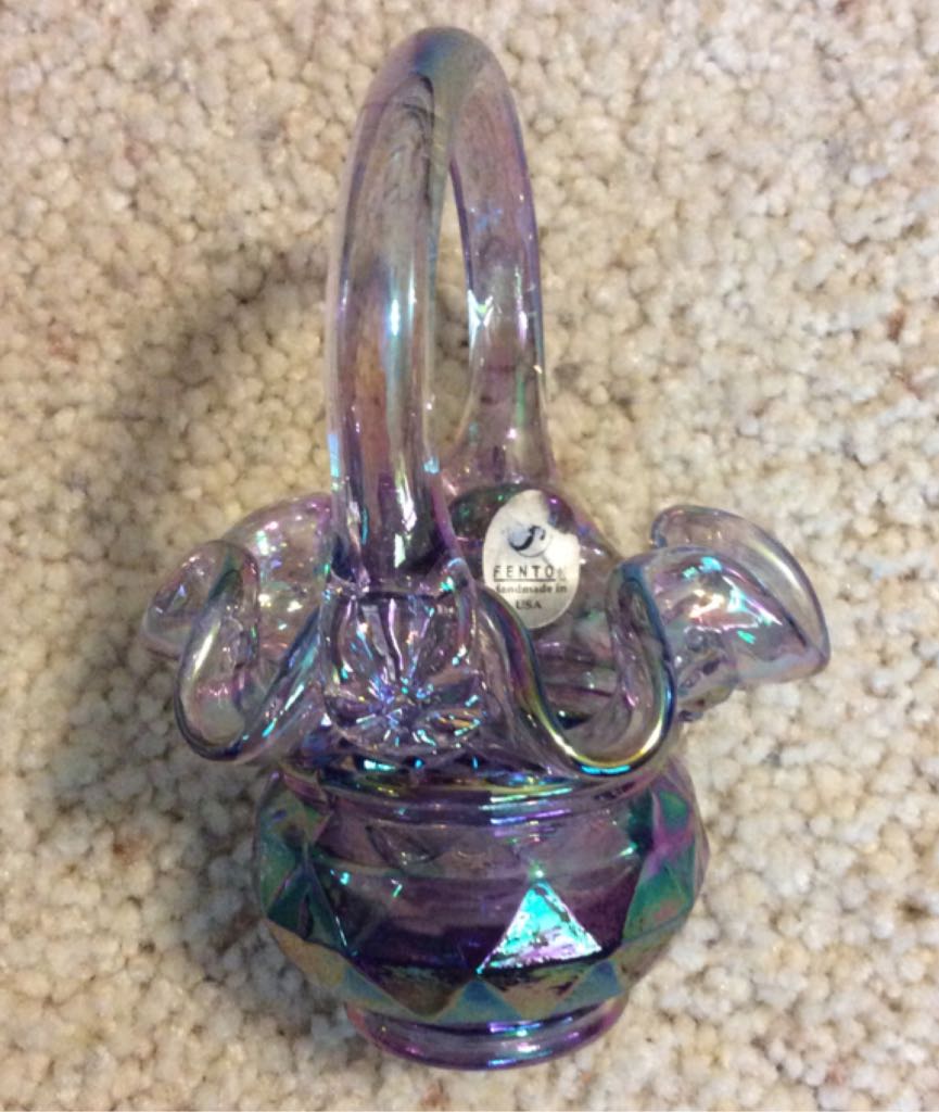 The Tarot Of The Witches