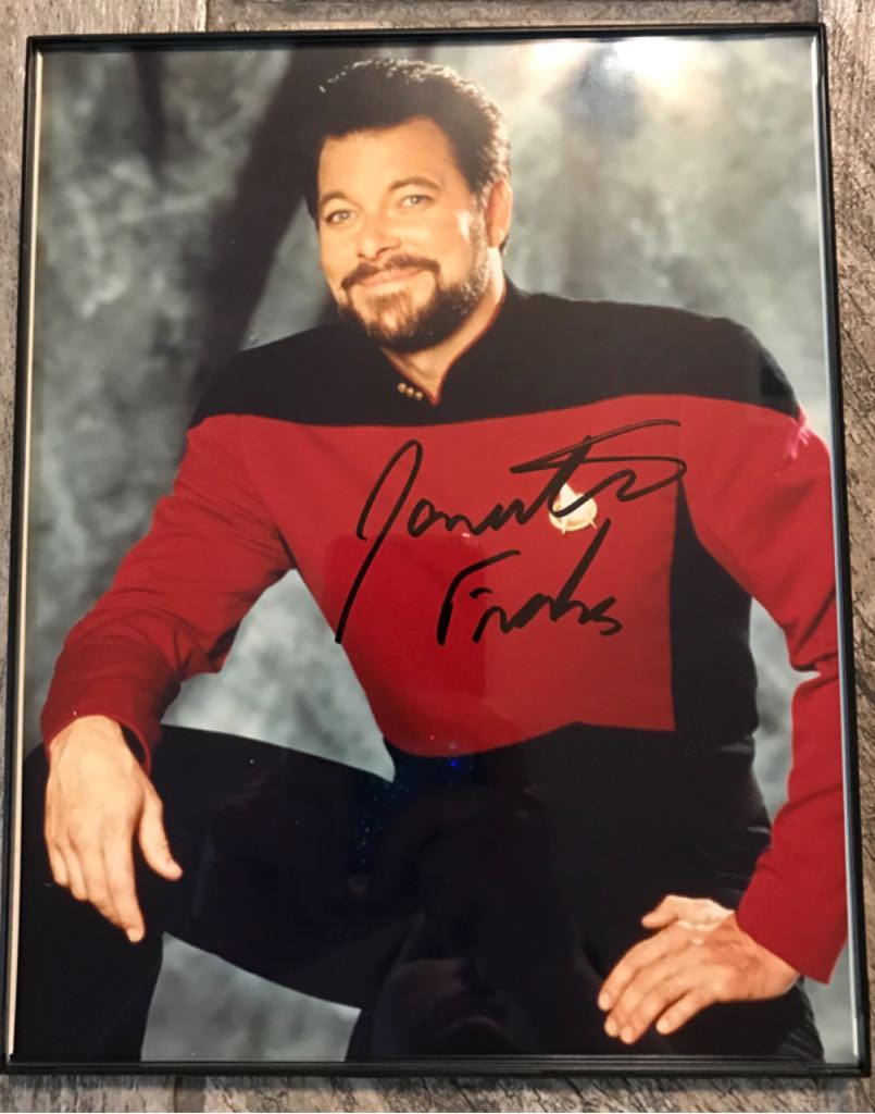 Untitled (Boy In Field Of Flowers)