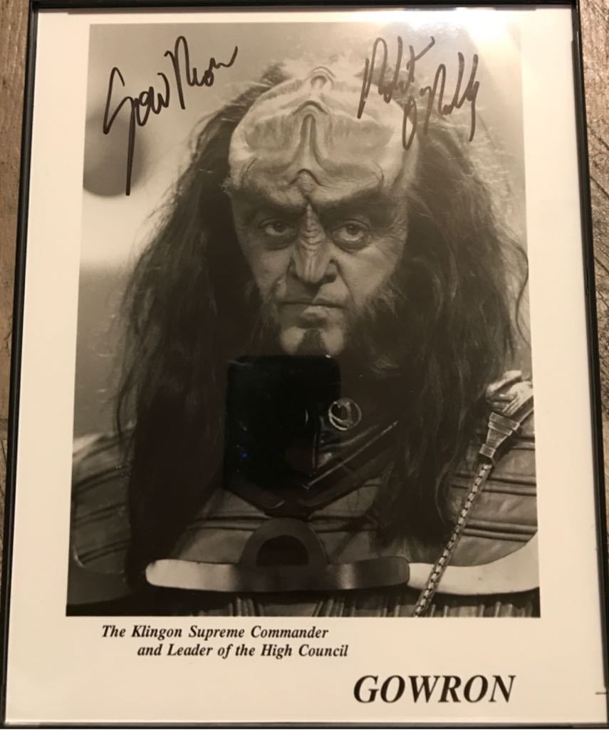 Soaring Over The Golden Gate Bridge