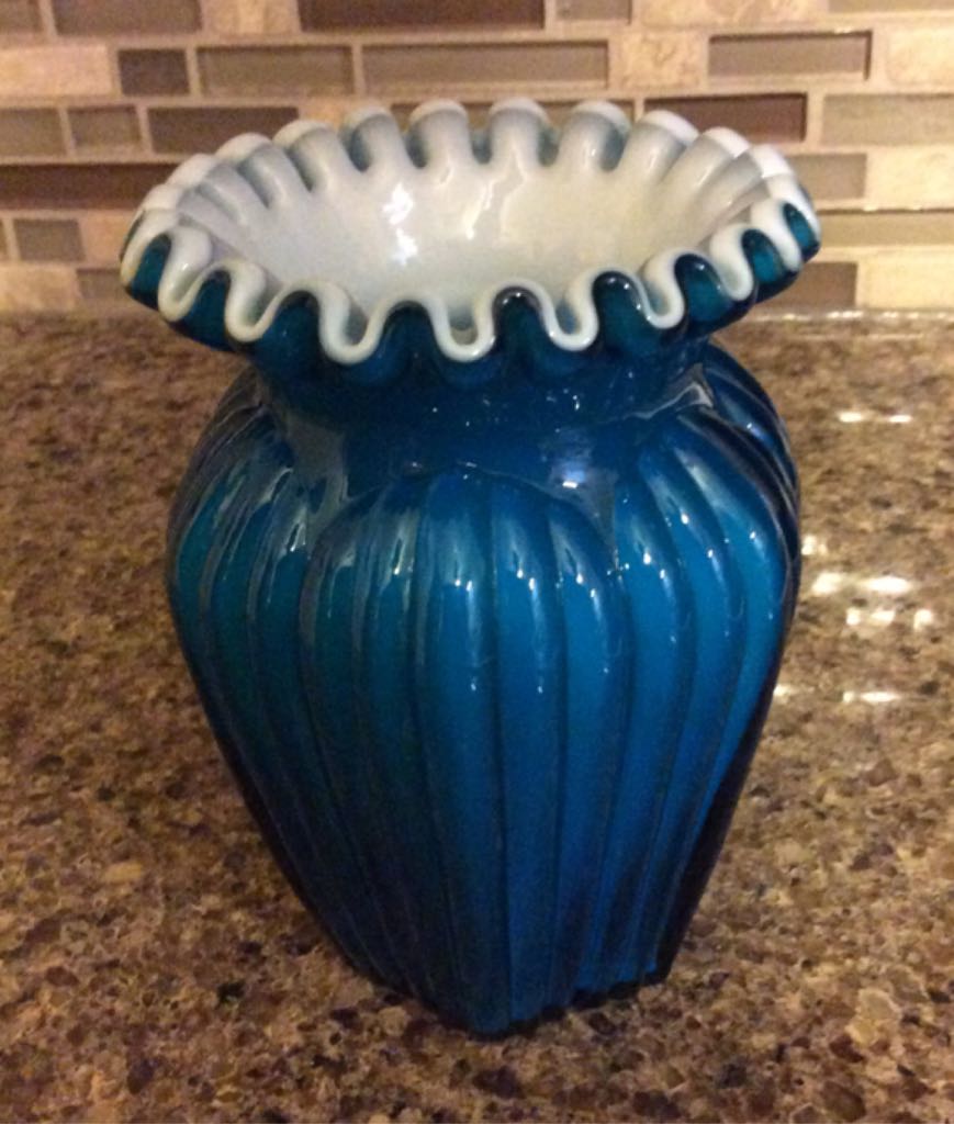 Echo Of The Golden Age