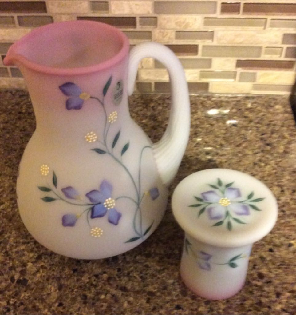 The Adventures Of Superman