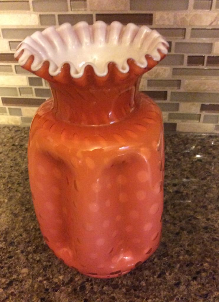 Nicki Minaj Trini Girl