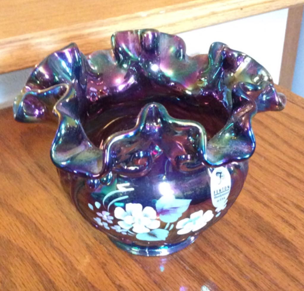 EN2038 - Ratterjack - Up And Under