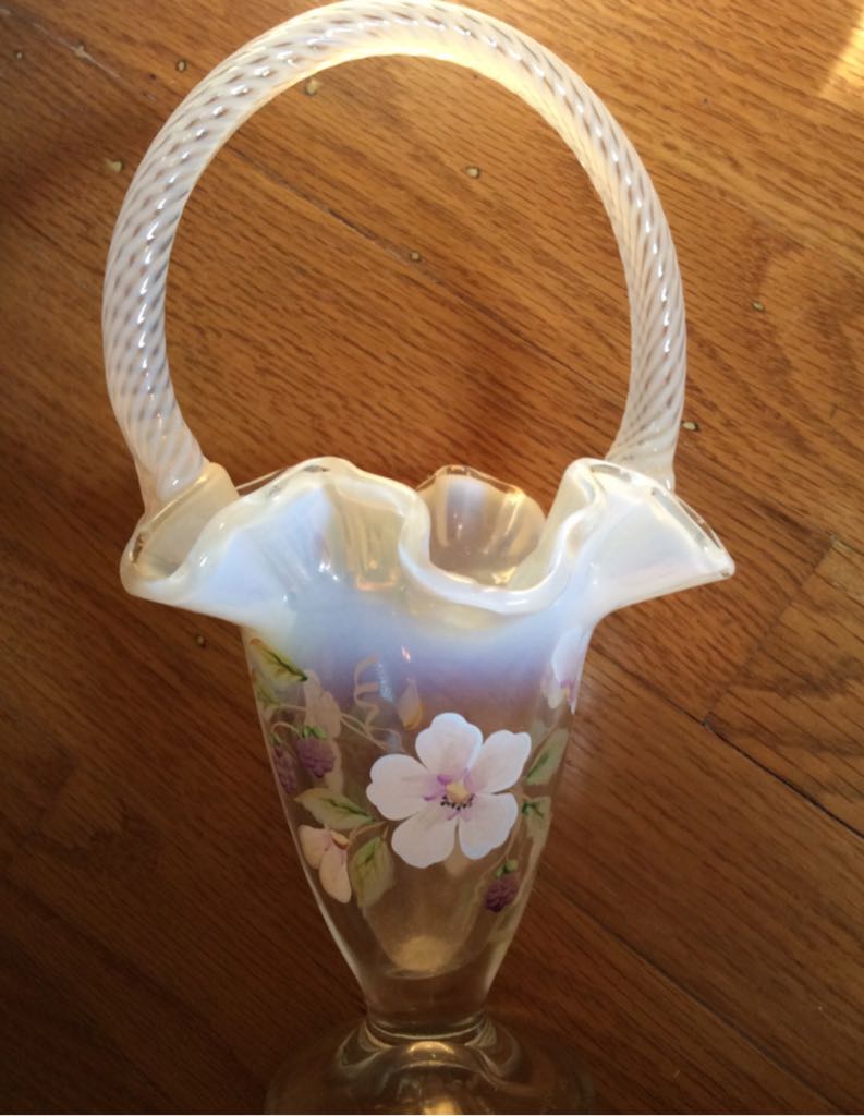 Harajuku Lovers “Wicked Style”-Love