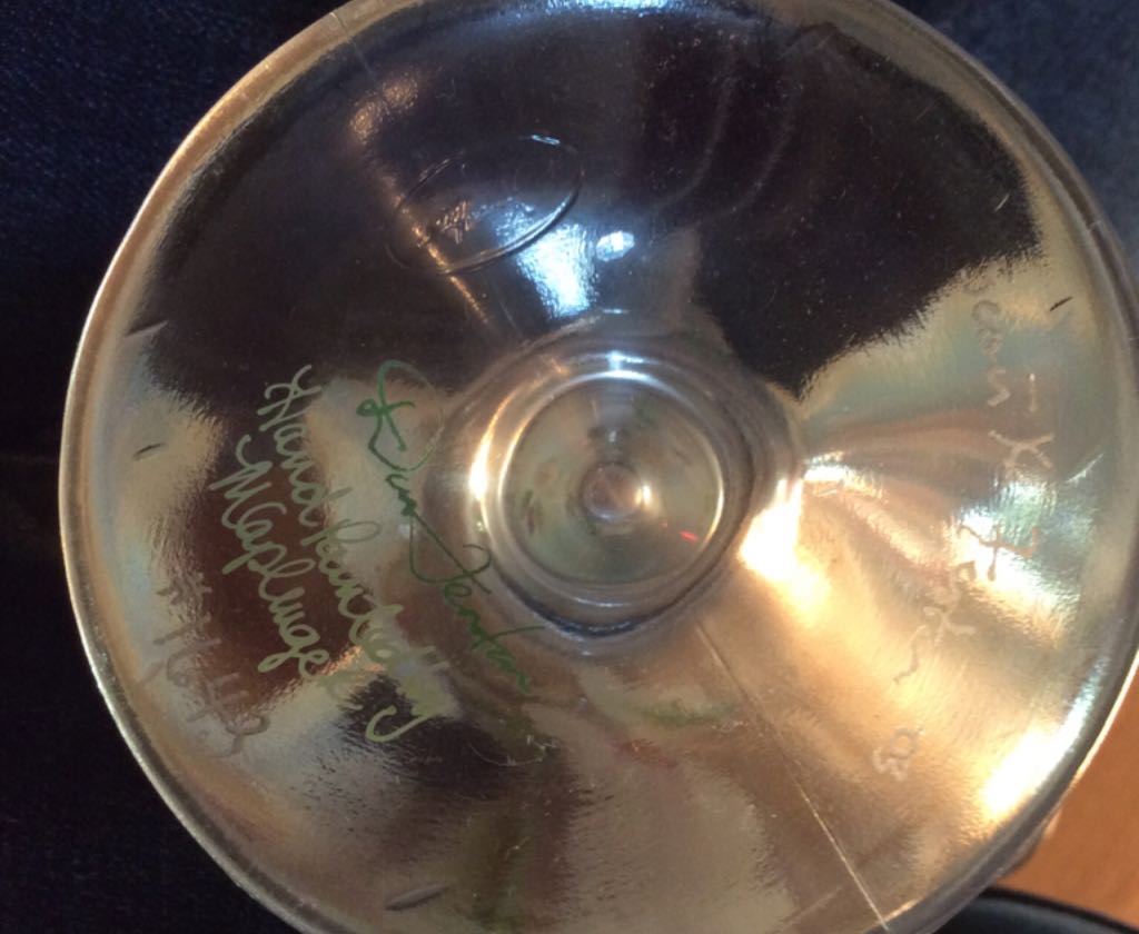 Basket - Melissa Caplinger art collectible - Main Image 2