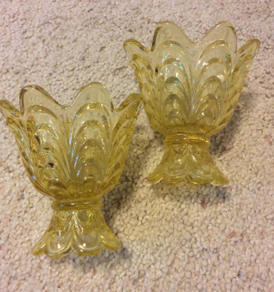 Darkroom - Catpalace