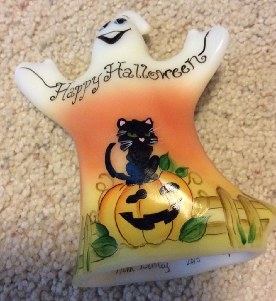 Poor People’s Campaign, 1968