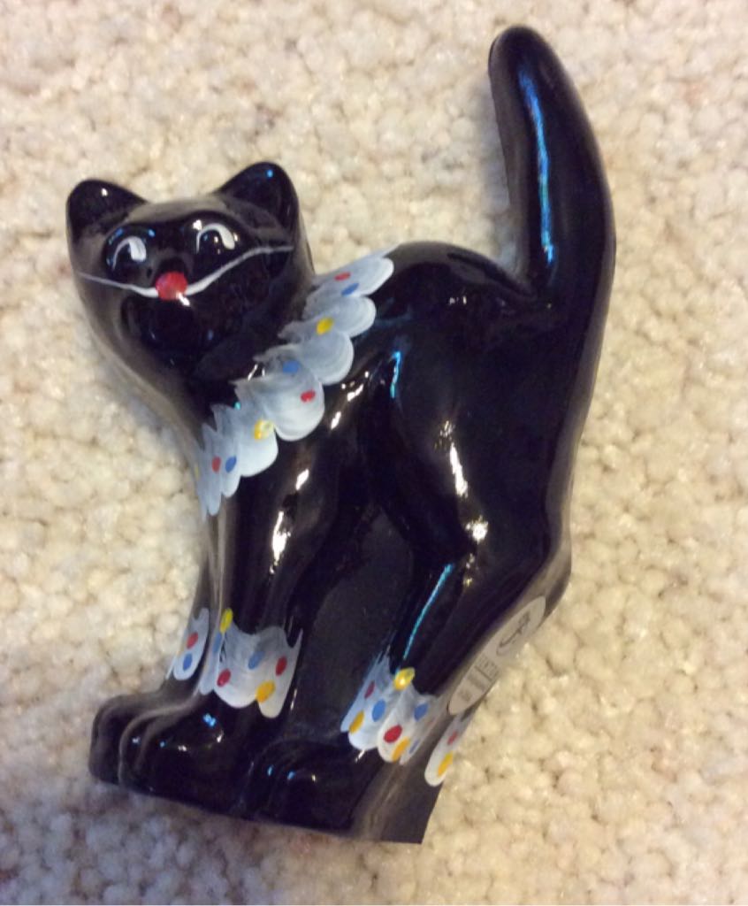 BUZZ LIGHTYEAR of STAR COMMAND: The ADVENTURE BEGINS