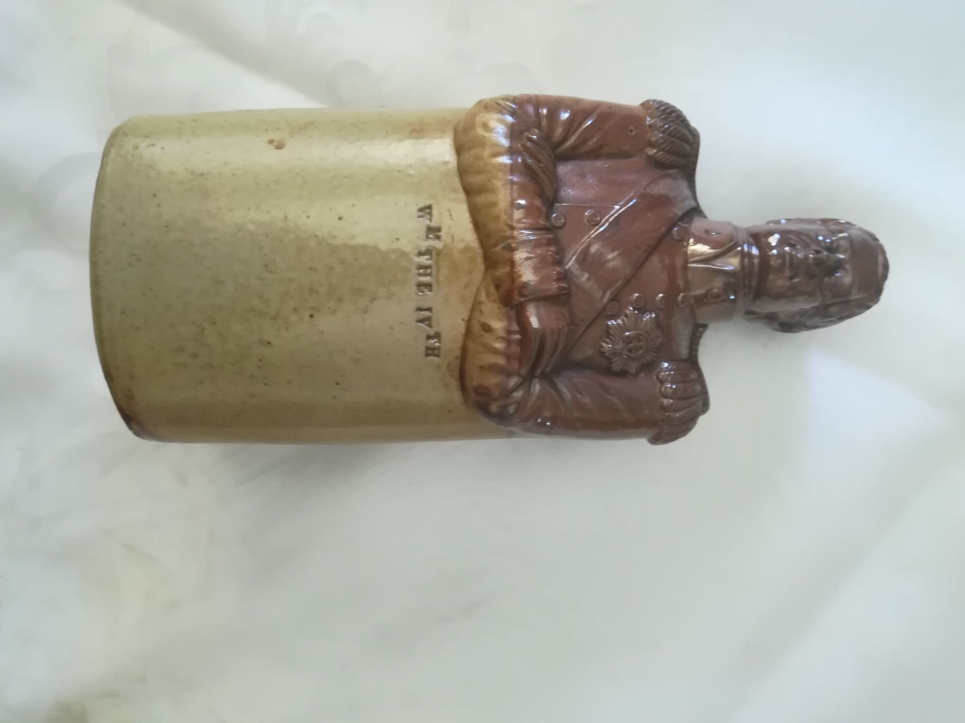 Mountain Quail Oreortyx pictuus