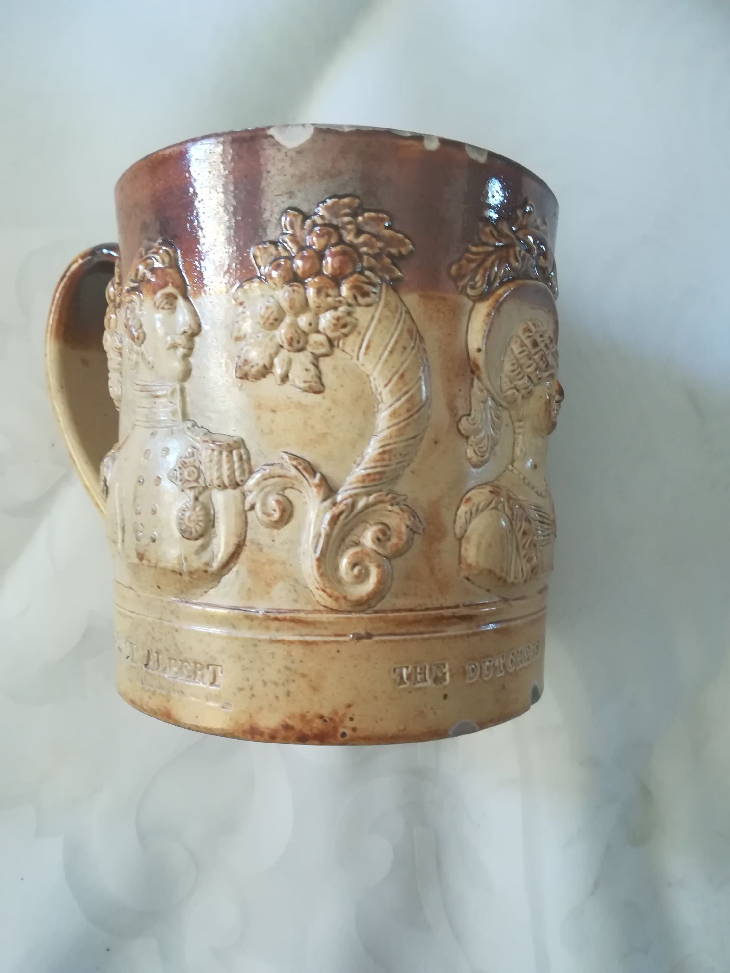 Bond No. 9 Park Avenue