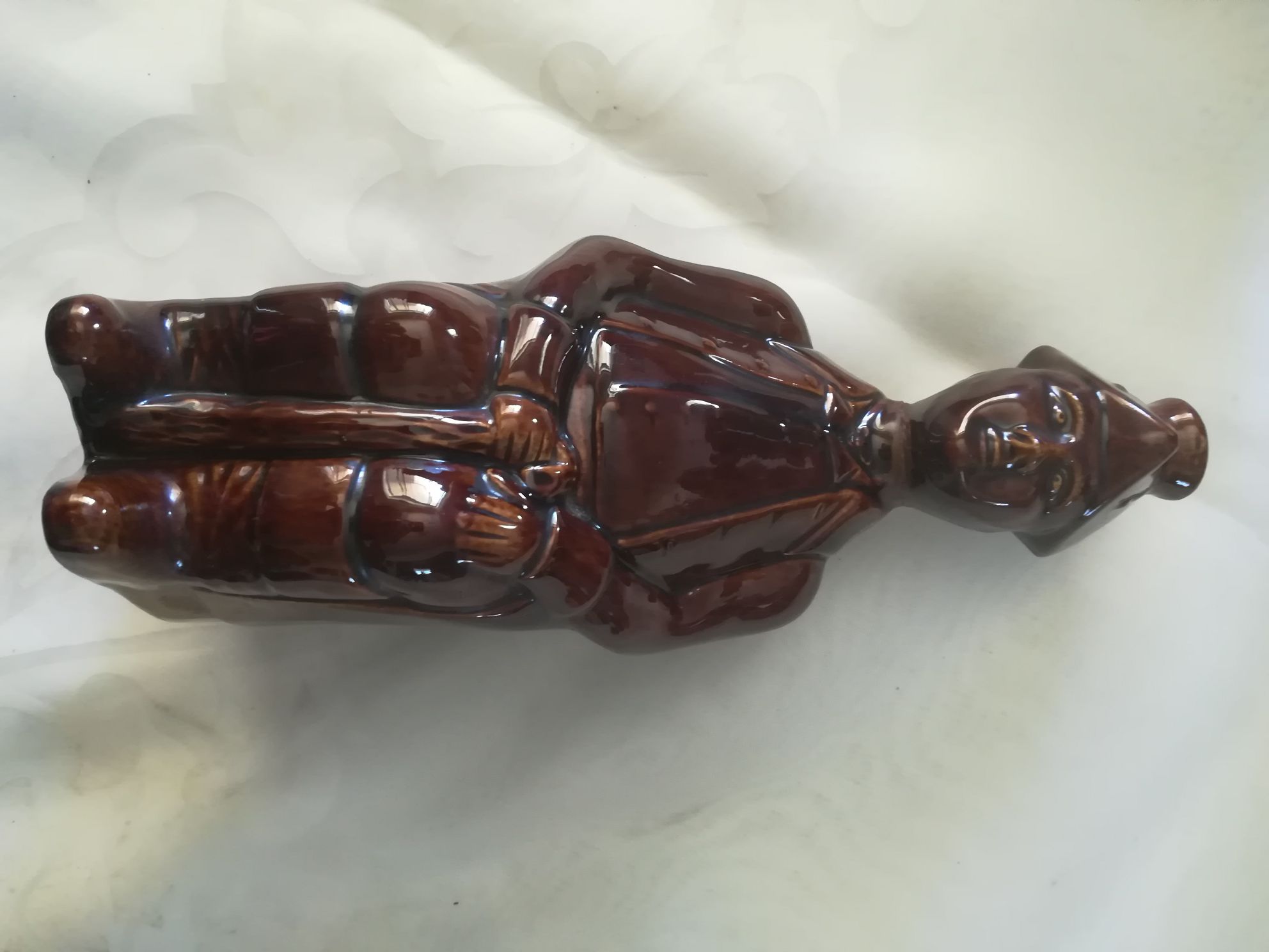 EN2174 - Dragonbrood