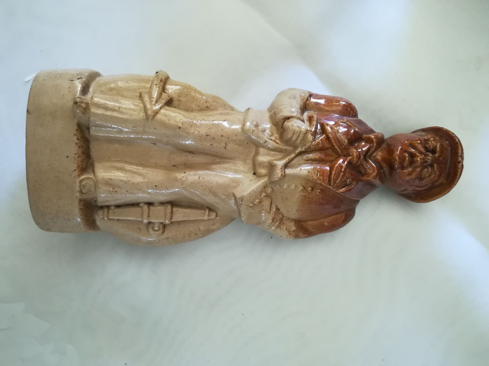 12 Reminiscing In The Quiet