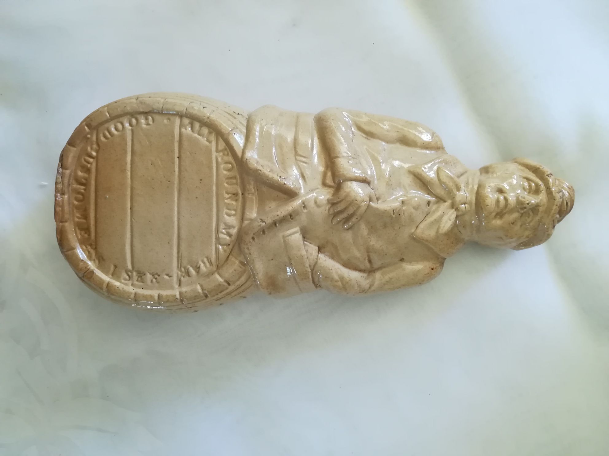 DC Comics - Coleção de Super-Heróis #32