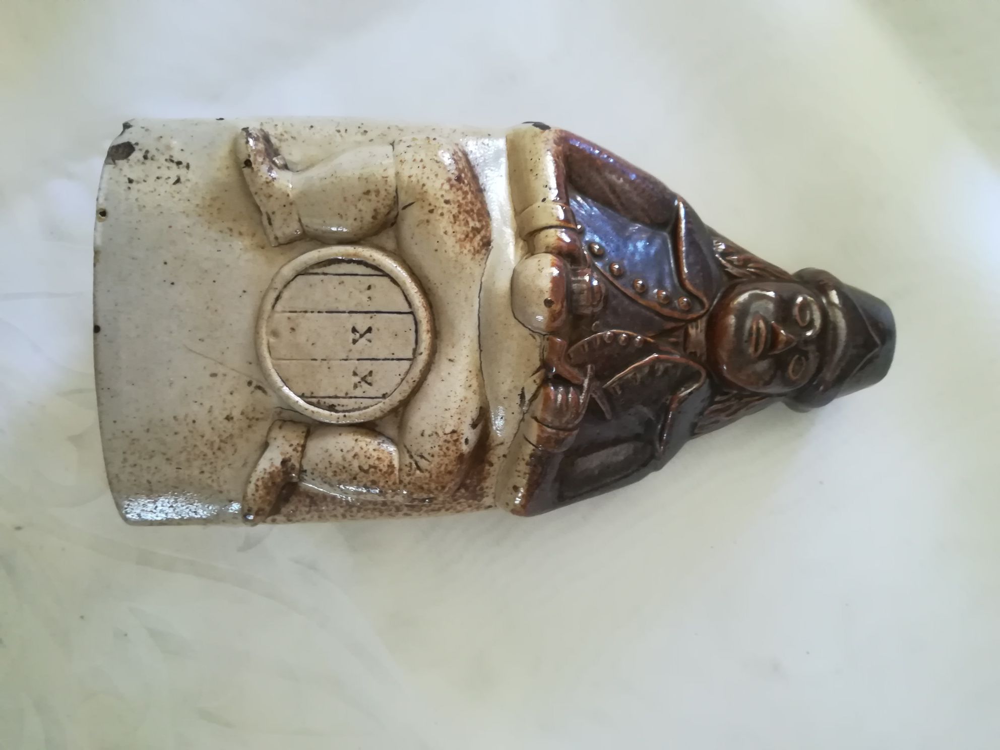 Lord Of The Rings Fellowship Of The Ring