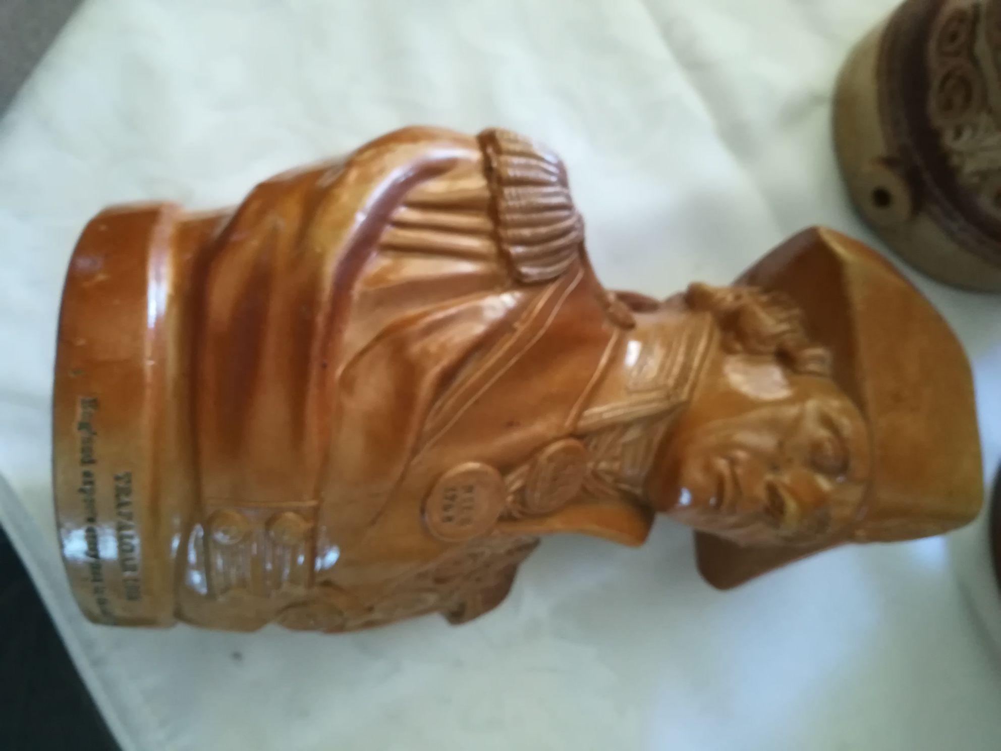 THEY LIVE  35mm Film Cells 