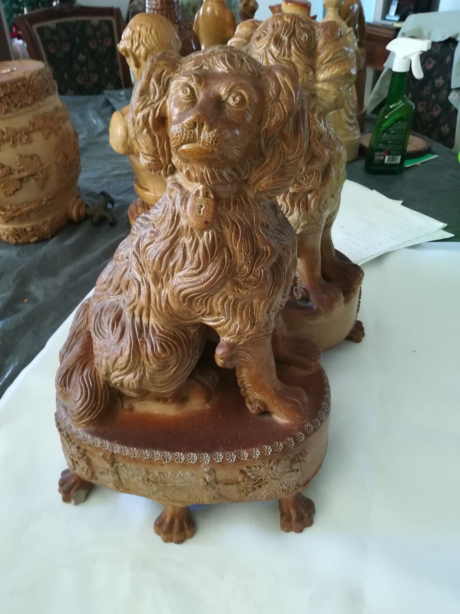 DC Comics - Coleção de Super-Heróis #37