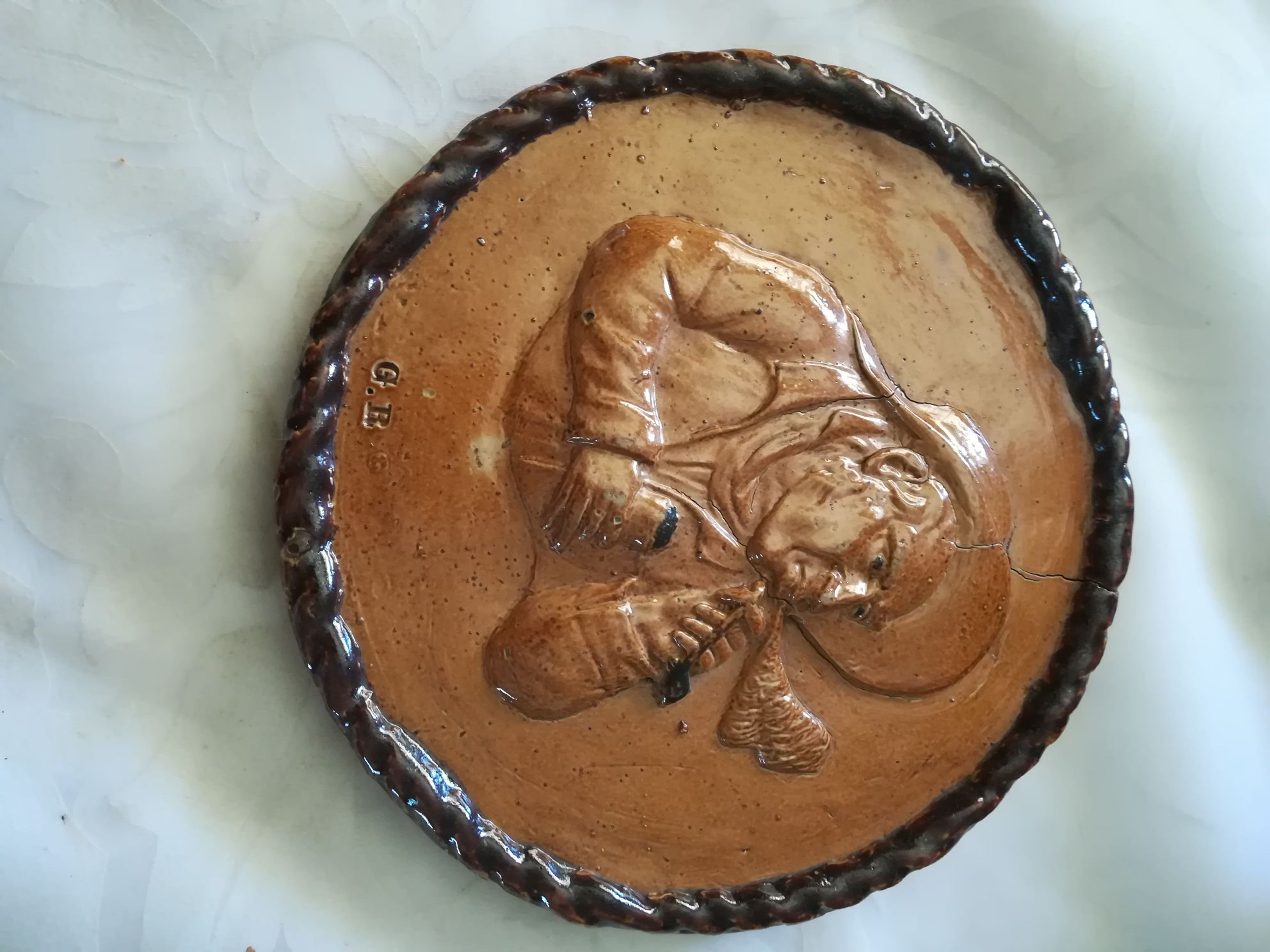 The Sirian Starseed Tarot