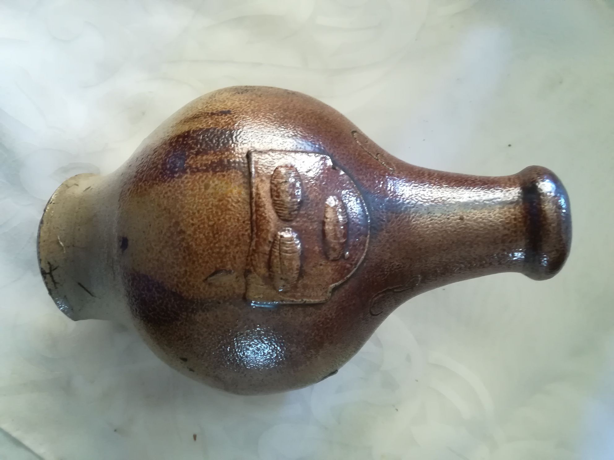 Prescriptiption Writing Turtle