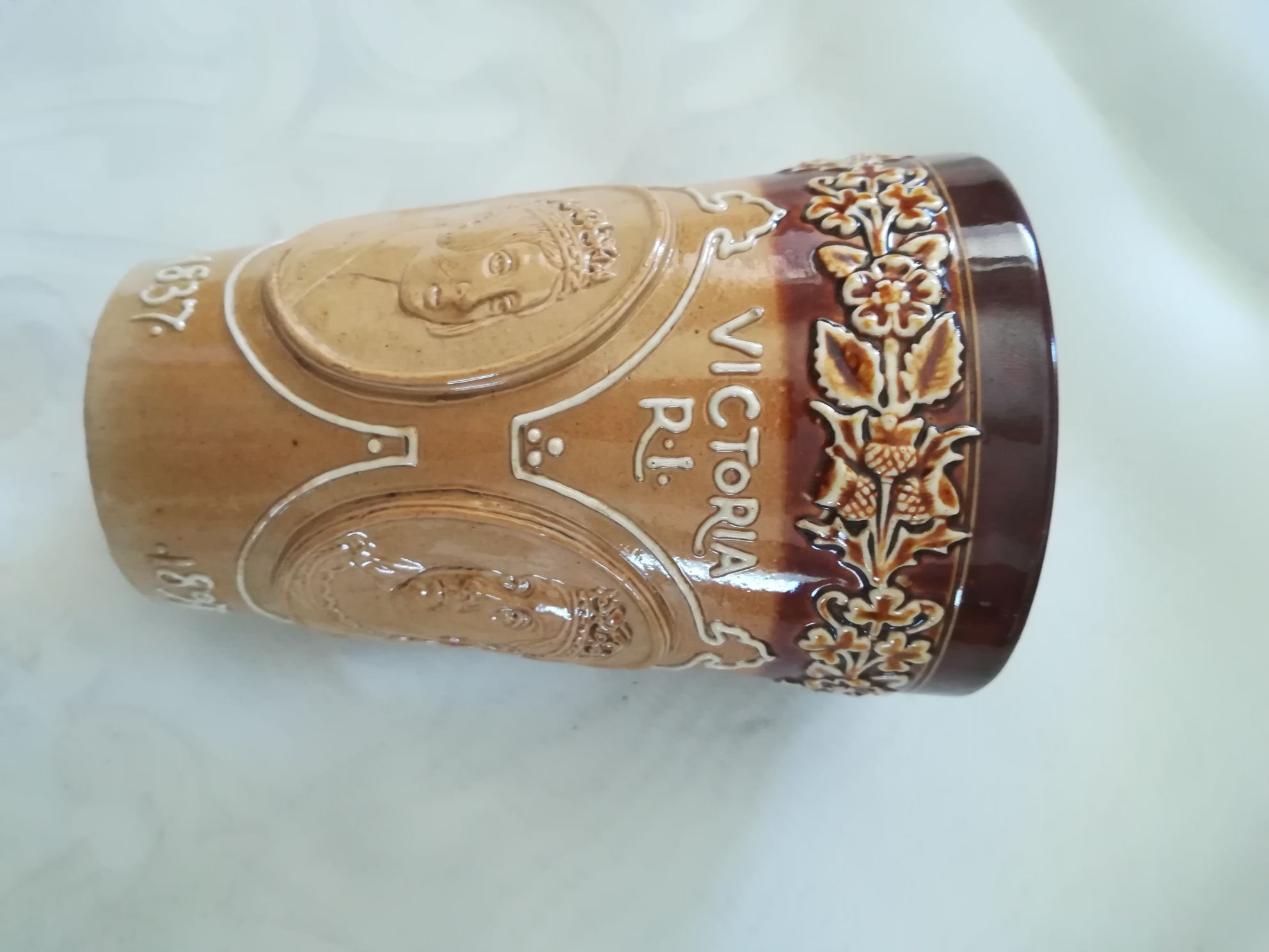 EN2174 - Dragonbrood