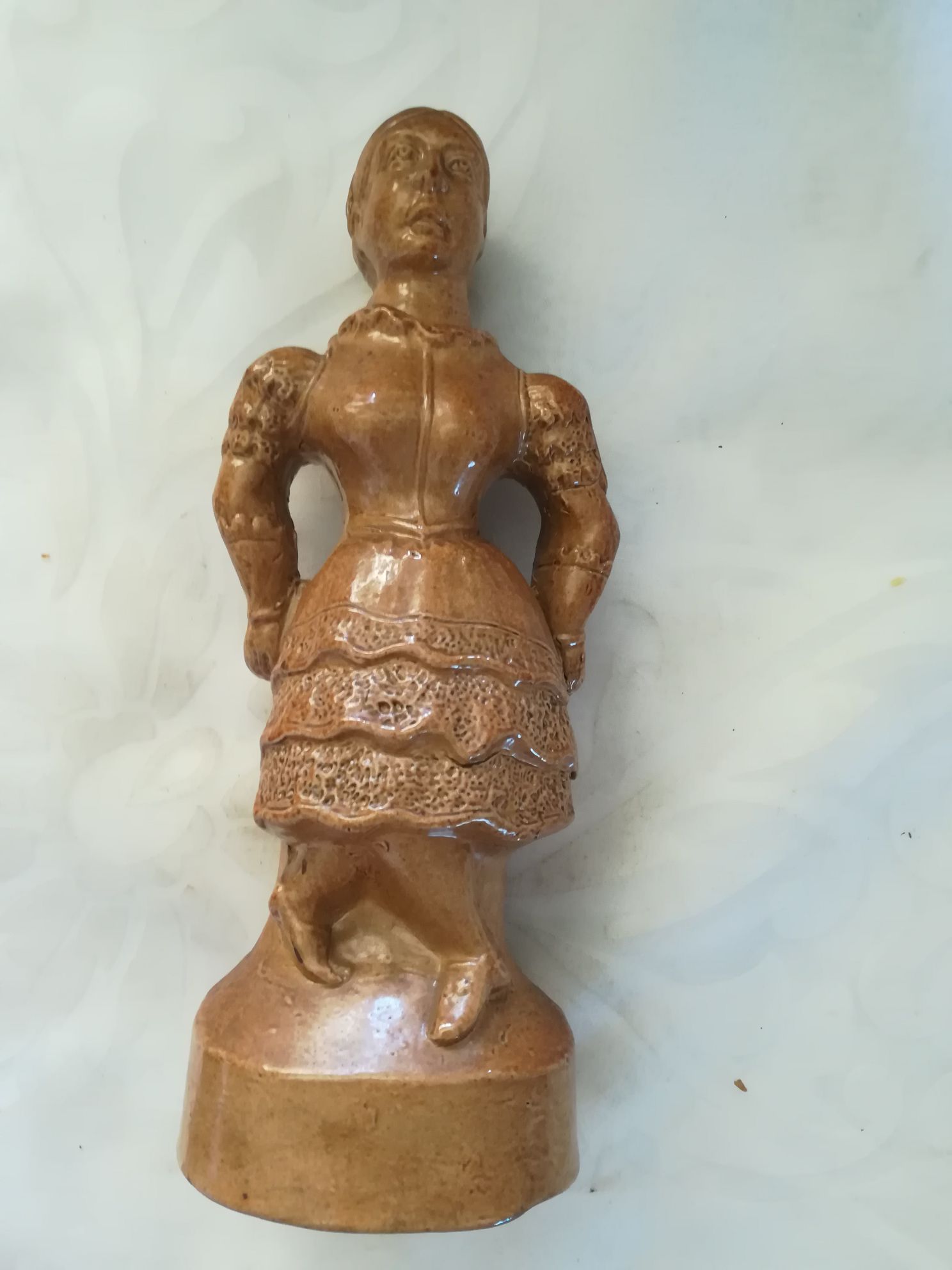 The Tarot Illuminati