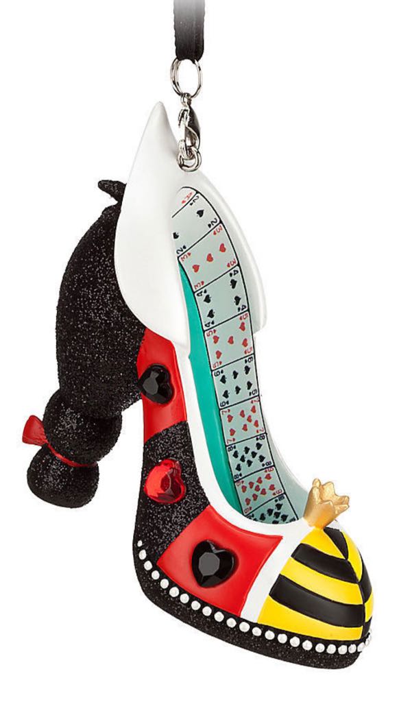 USS Enterprise D Plaque