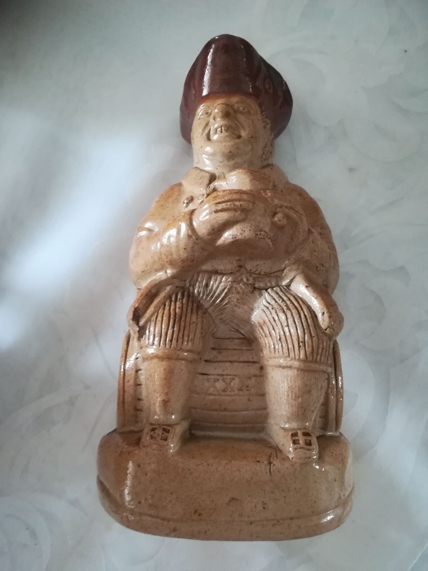 Star Trek TNG Wall Pennant