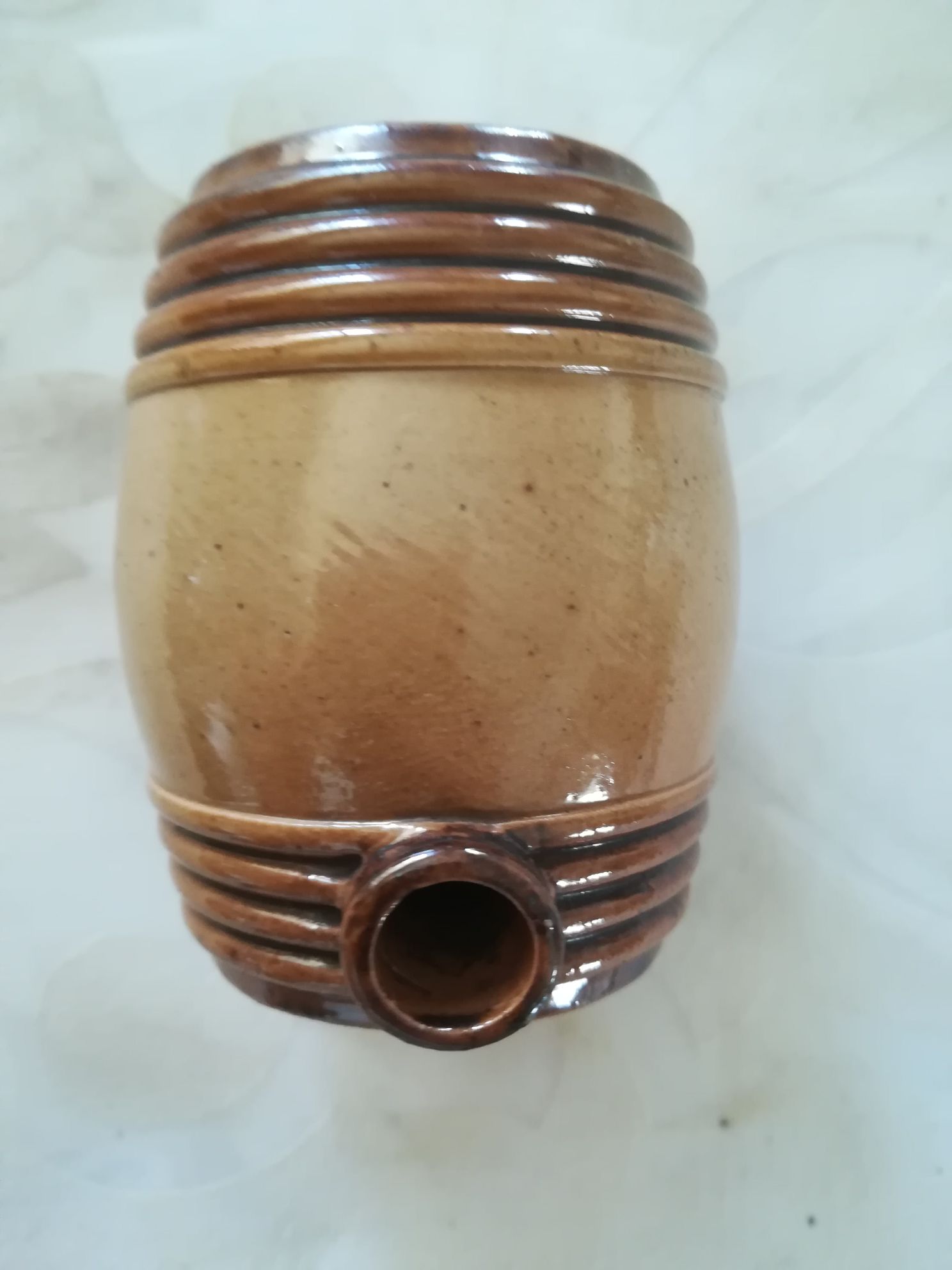 白玉带皮旺鼠运财