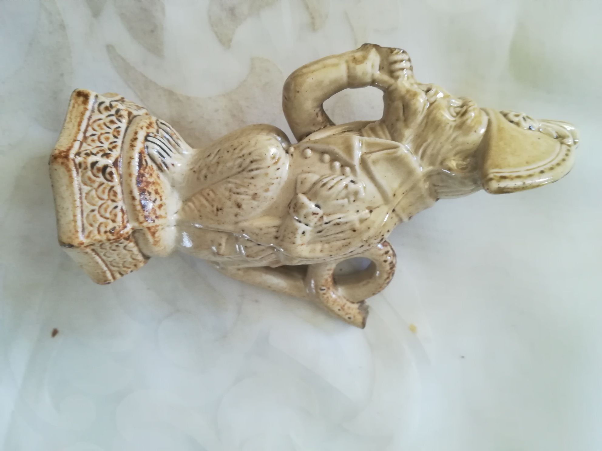 The 36th Chamber Of Shaolin 