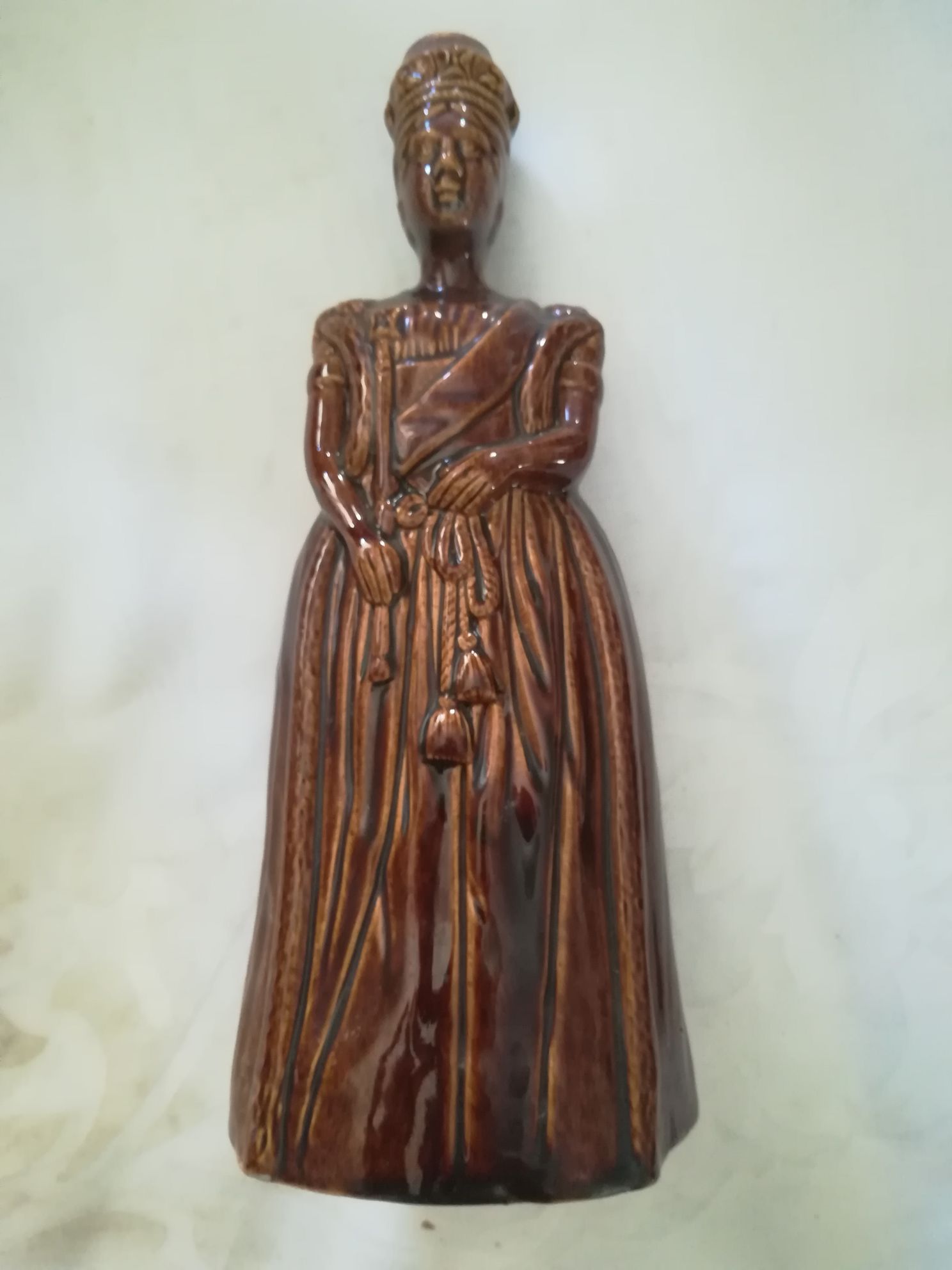 1989 Score Bruce Matthews (9.5)