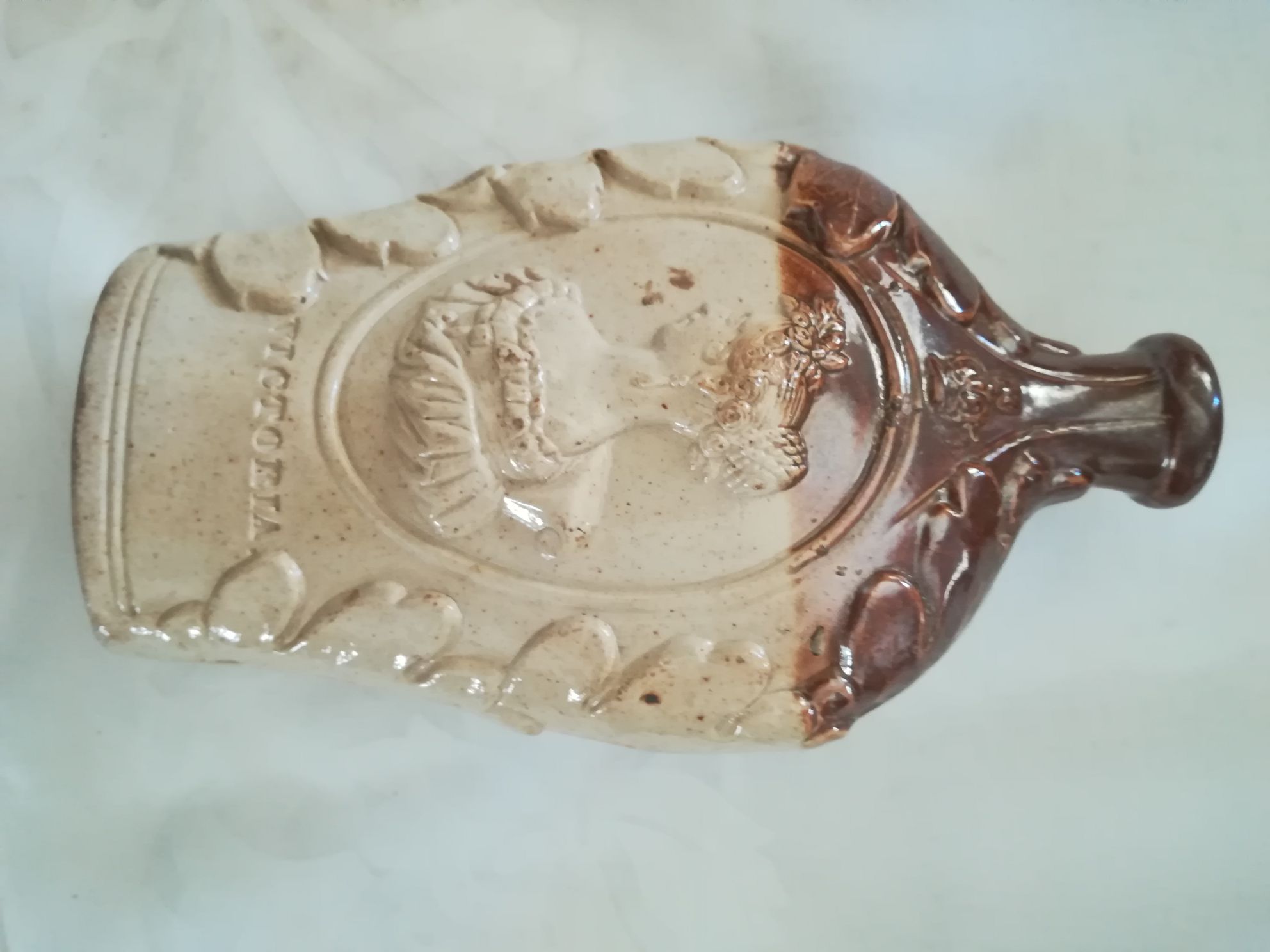 A Series of Unfortunate Events #3: the Wide Window